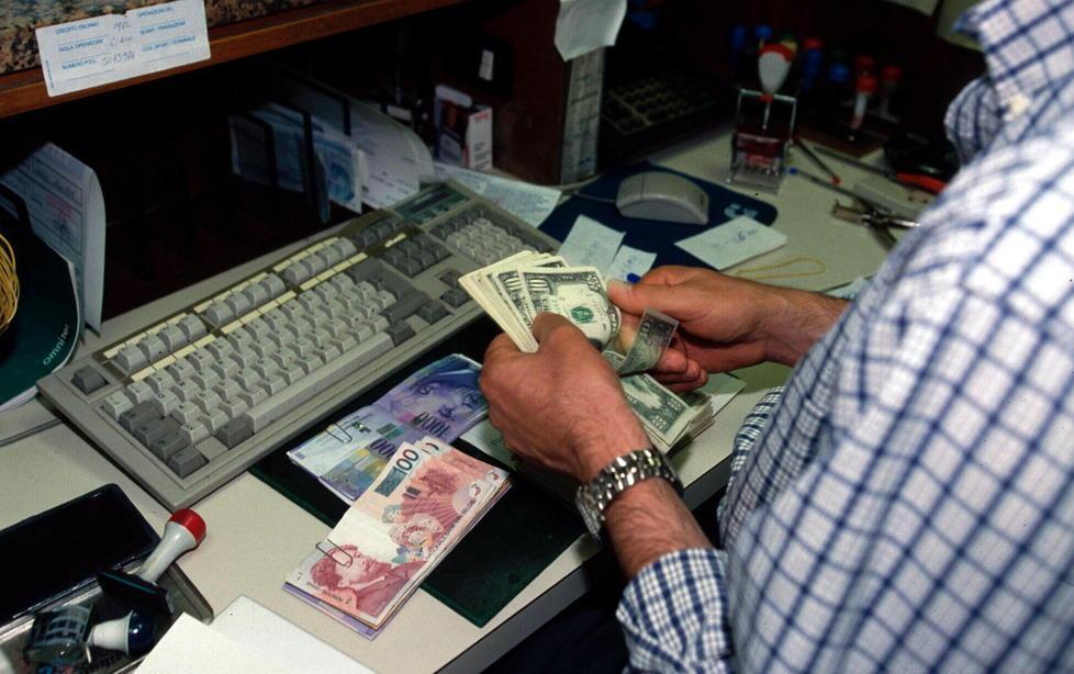 La Uilca in aiuto dei terremotati 