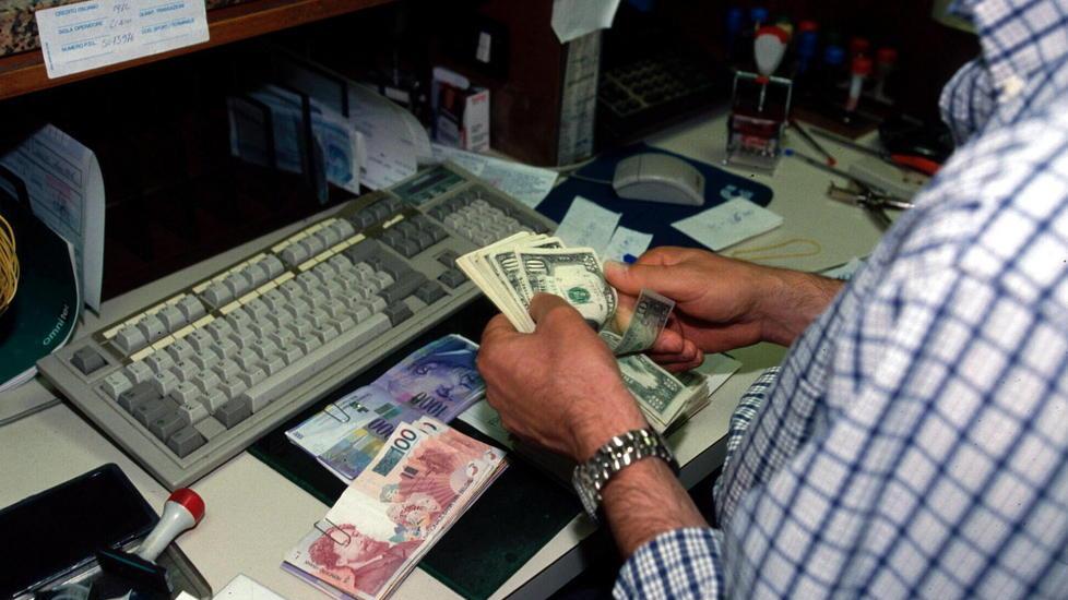 La Uilca in aiuto dei terremotati