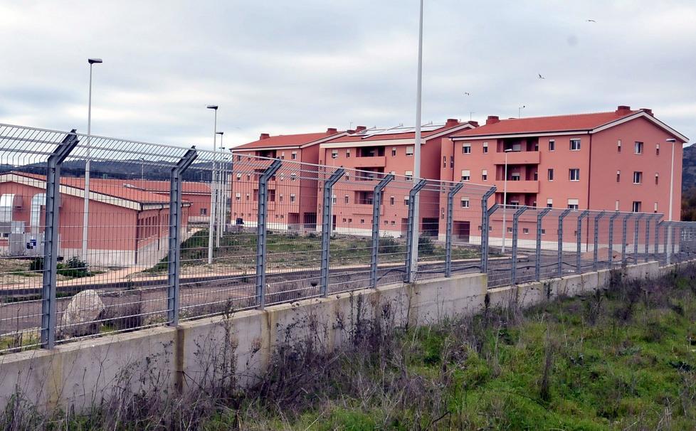 Brigata Sassari a Pratosardo: la caserma è pronta, mancano i soldati 