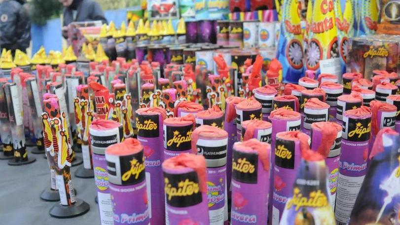 Botti a Bortigiadas? Sì, purché siano pochi