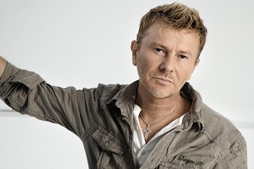 Capodanno in piazza con Ron e i fuochi d’artificio