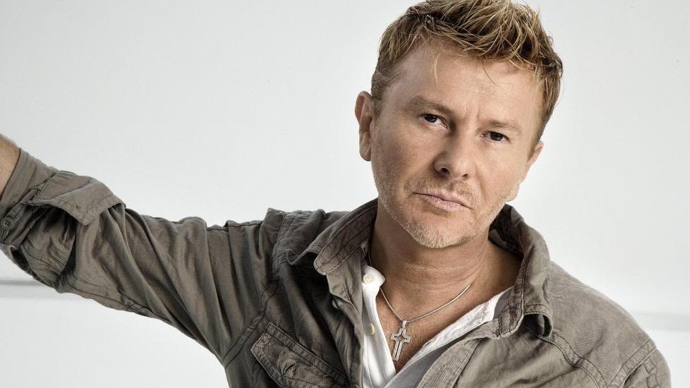 Capodanno in piazza con Ron e i fuochi d’artificio