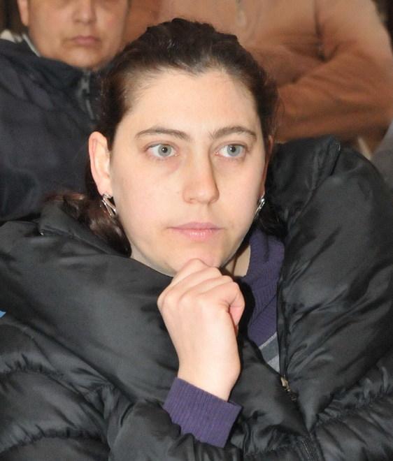 Movimento precari: «Pochi soldi per le famiglie povere»