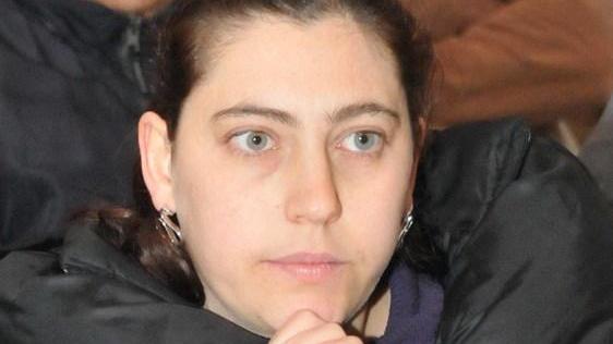 Movimento precari: «Pochi soldi per le famiglie povere»