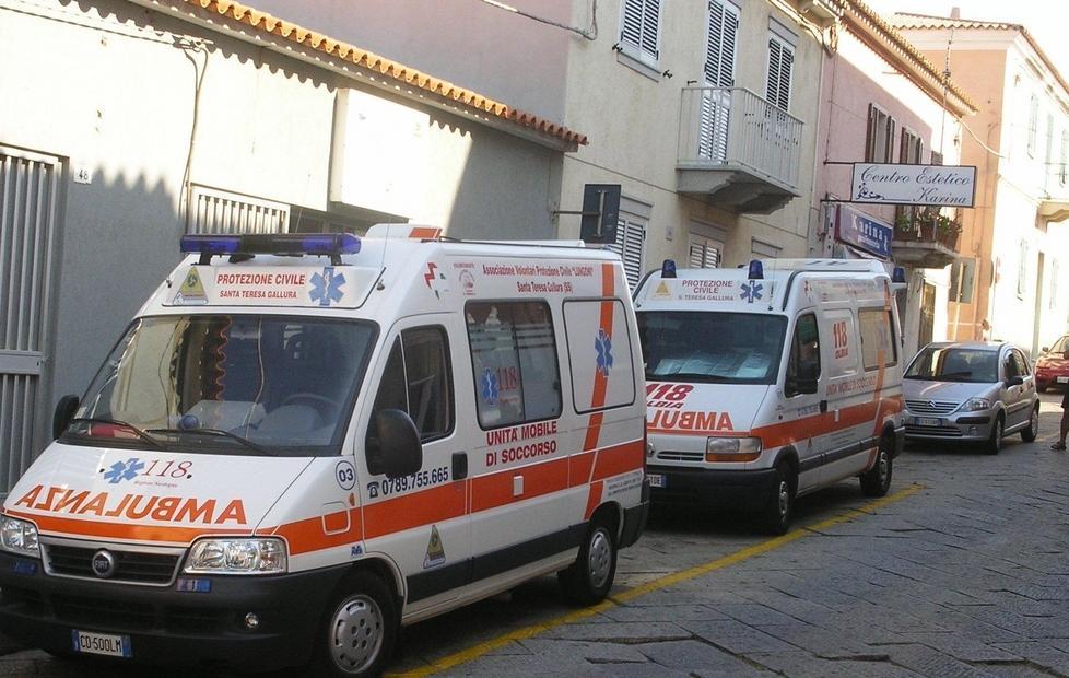 Il Piano di protezione civile concordato con le associazioni 