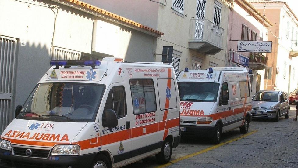 Il Piano di protezione civile concordato con le associazioni