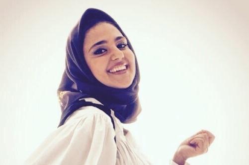 Il pieno di eventi nel centro storico 