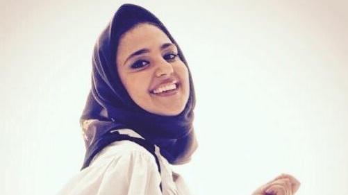 Il pieno di eventi nel centro storico