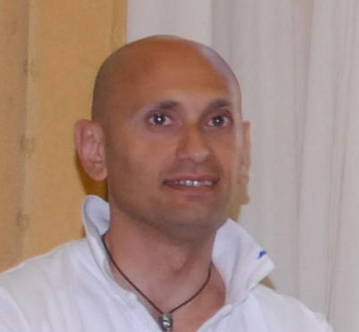 Il riesame non accoglie le richieste 