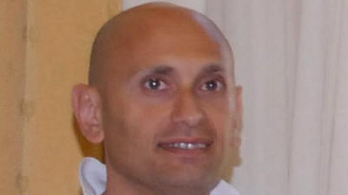 Il riesame non accoglie le richieste