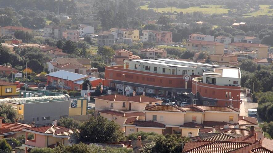 La zona artigianale sarà ultimata