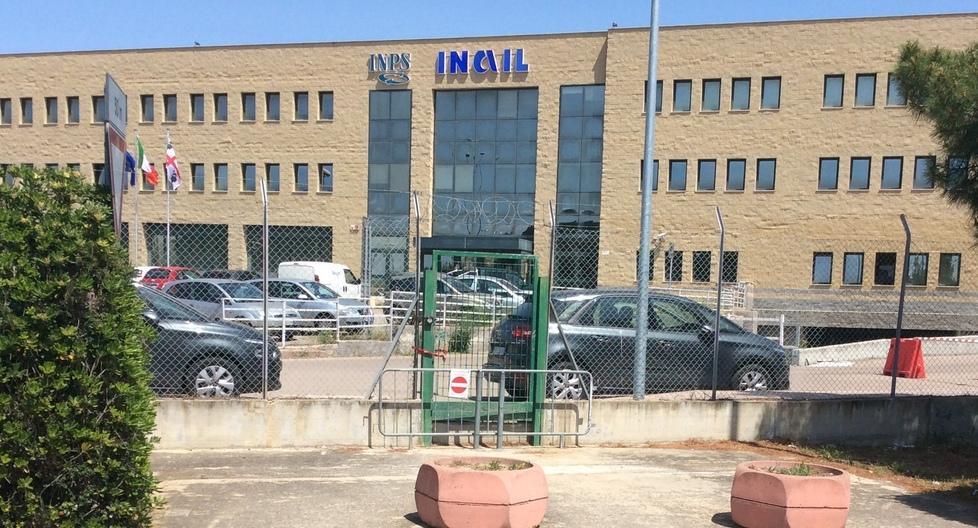 La Geasar vince la battaglia il cancello resta sbarrato 