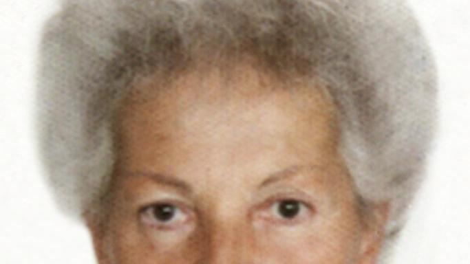 Sestola piange Bruna Mucci, storica maestra