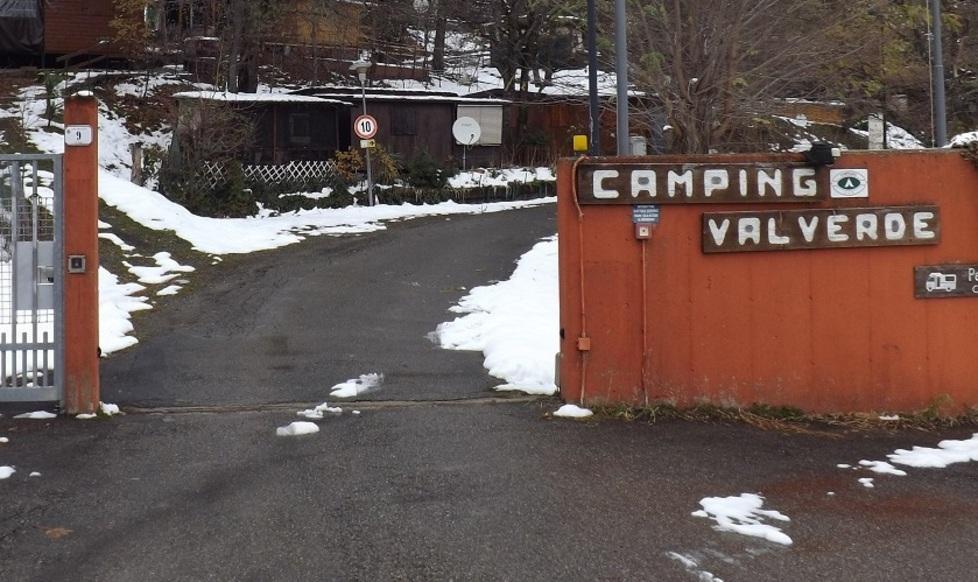 Il Comune sul camping: «Andremo in Tribunale»