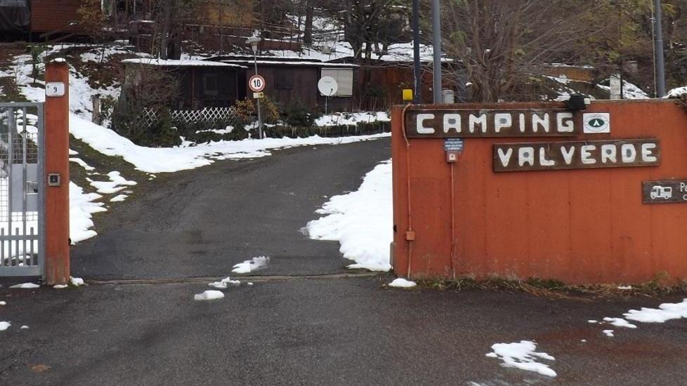 Il Comune sul camping: «Andremo in Tribunale»