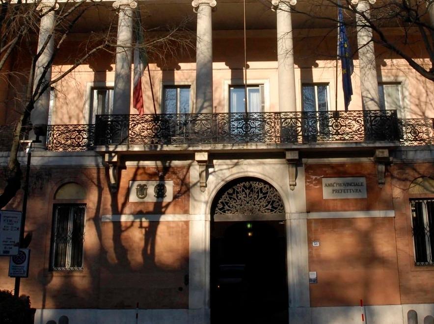 Provincia, il problema soldi è infinito 