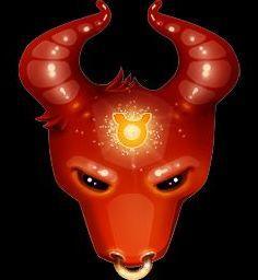 TORO