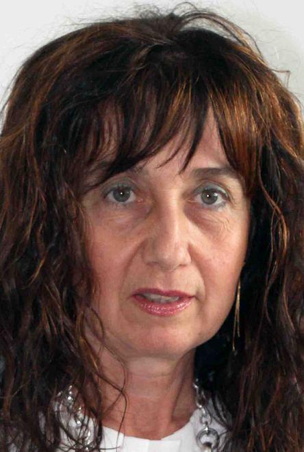 Premi ai direttori, a Bardasi e Marabini quasi 30mila euro