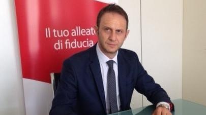 Amelio: «Nel 2017 prudenza e ancora pochi investimenti»