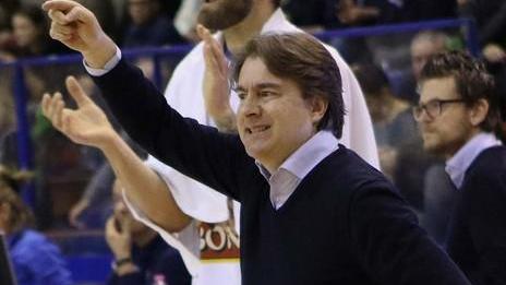 Trullo, la gara della vita «Dobbiamo dare tutto»