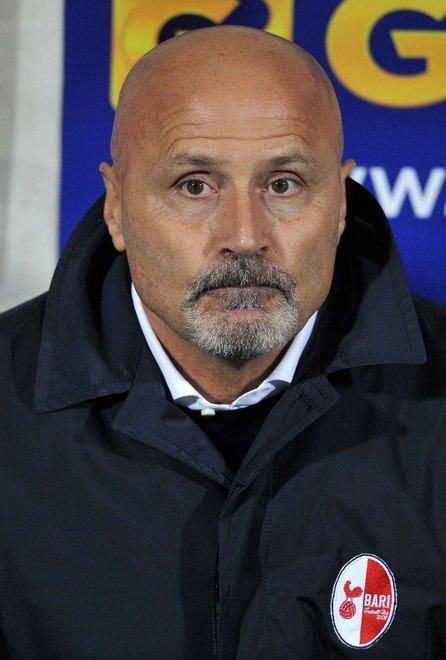«Il Bari perde pezzi Pronto a cambiare anche l’assetto-tipo» 