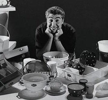 Bimbi a letto dopo Carosello Quegli spot che fecero epoca 