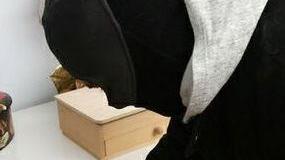 Assicurazione furti Ultimo appello di Comune e agenti