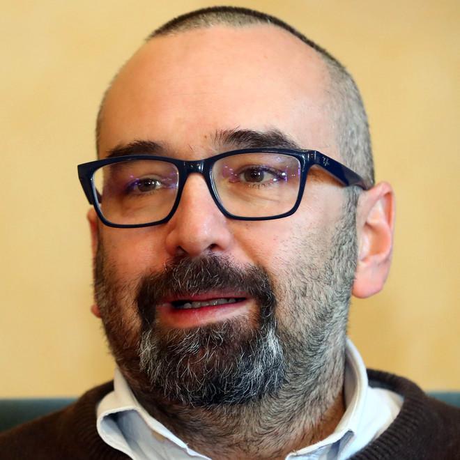 Maisto: «Per le biblioteche in arrivo 50mila euro» 