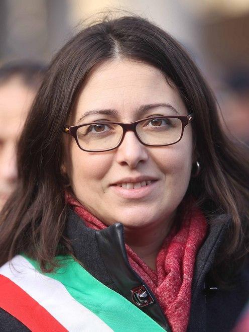 «Le bacheche funebri così sono ordinate» 