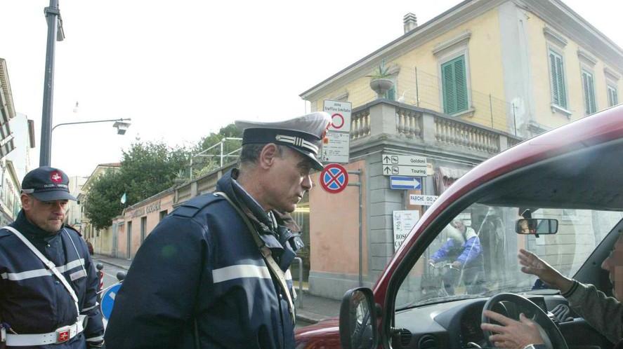 Ztl e Zsc: slitta la scadenza per pagare