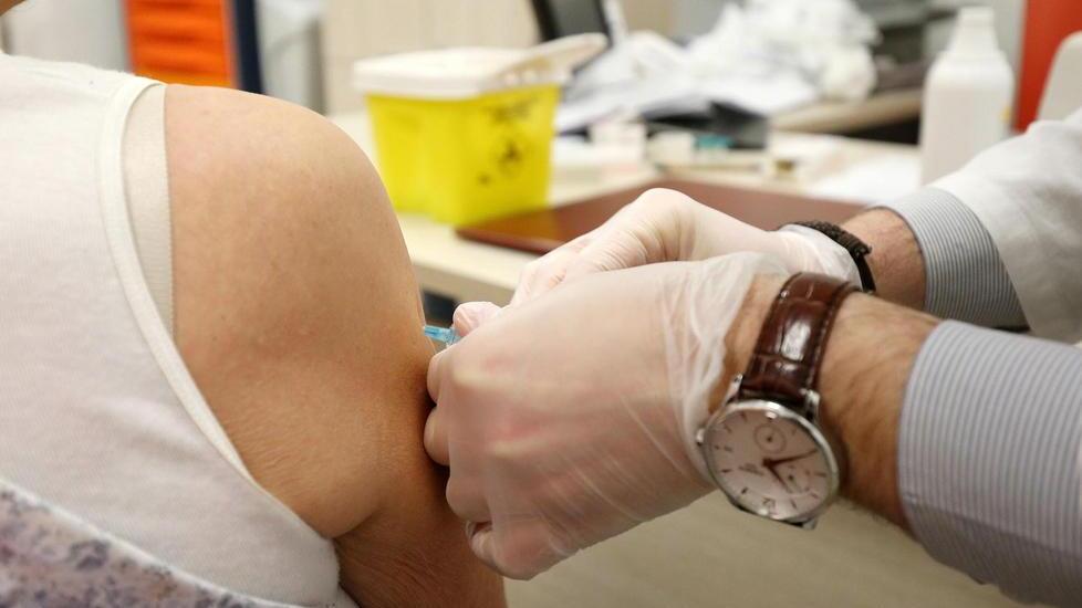 Bimbo morto per meningite, i genitori volevano vaccinarlo