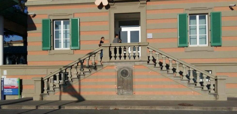 Il Meyer: «Con il vaccino il piccolo aveva una chance» 