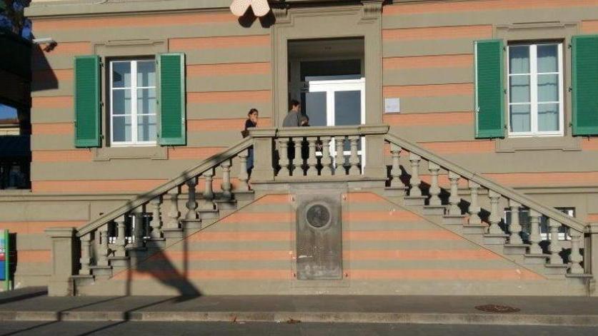 Il Meyer: «Con il vaccino il piccolo aveva una chance»