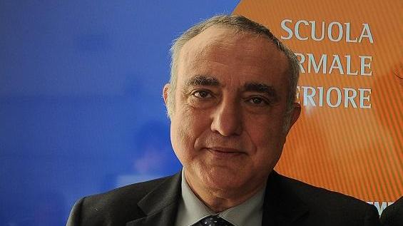 Normale, ora è "legge": a parità di merito si assume la donna