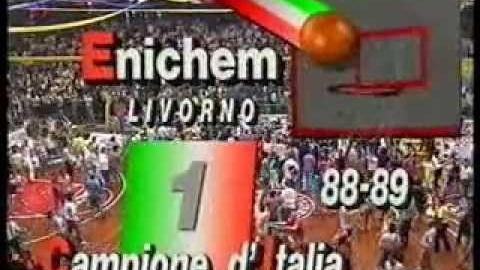 Sky e il Basketgate: «Sveleremo la verità sulla finale Enichem-Philips»