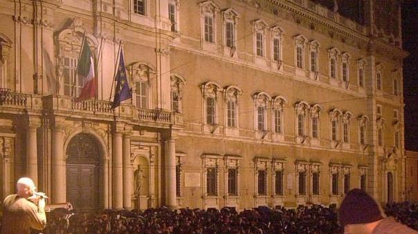 Guida Weekend/ Gli appuntamenti da non perdere a Modena e provincia nel fine settimana