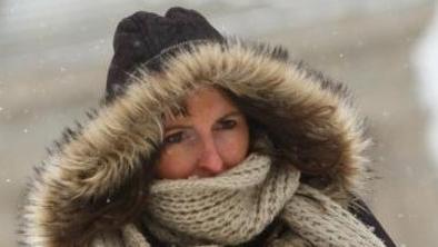 Il meteo:Veglione di Capodanno asciutto, poi a gennaio arrivano le perturbazioni