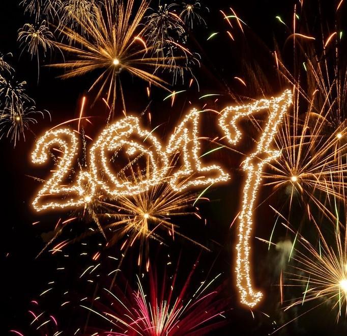 Notte di S. Silvestro Ecco una guida ai veglioni modenesi