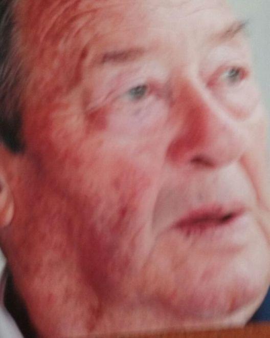 La Cisl piange Guido Lenzi Aveva 88 anni