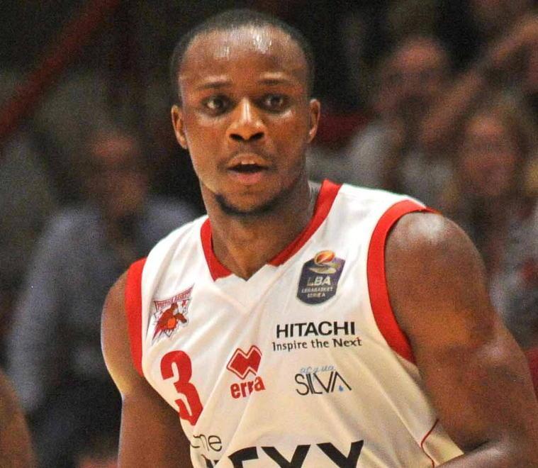 Passaggi a vuoto che preoccupano il coach