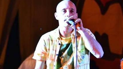 È morto Marco Dabizzi Il rap a Prato era nato con lui