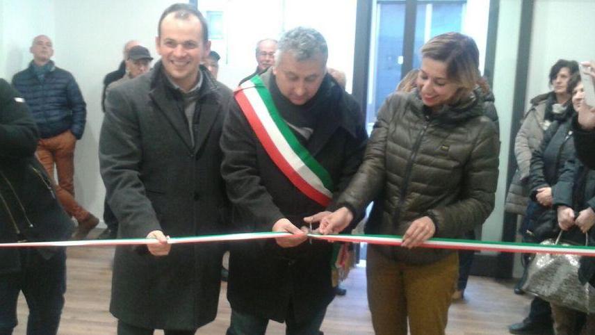Per i soci Auser prodotti da banco a prezzi scontati