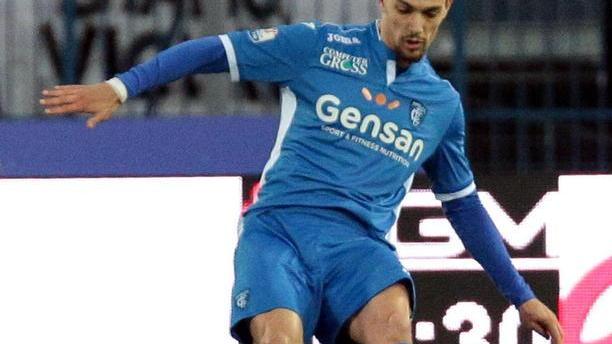 Occhio alla difesa: forse serve il rinforzo