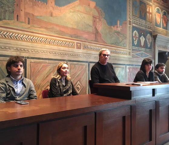 Bilancio 2017, il Comune tiene ferme tutte le tariffe 
