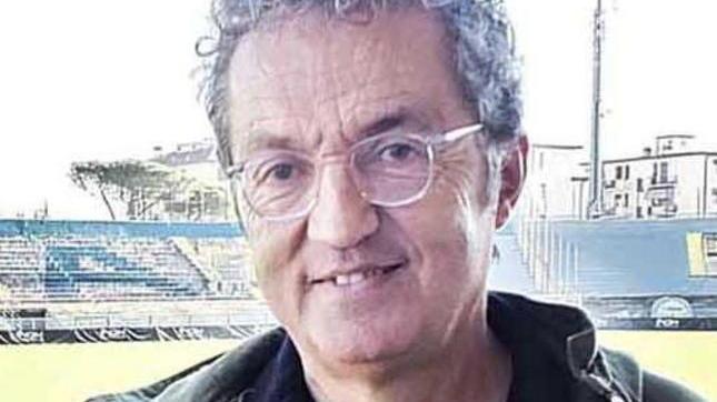 Il “cavaliere bianco” che ha evitato un fallimento sicuro