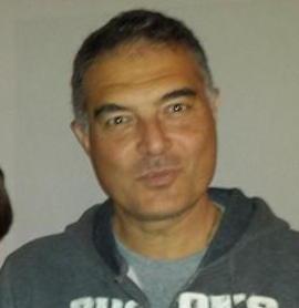 “Io sto con Ringhio” è stata la nostra Radio Varsavia