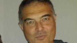 “Io sto con Ringhio” è stata la nostra Radio Varsavia