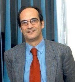 Bonifica, presto l’invio degli avvisi di pagamento