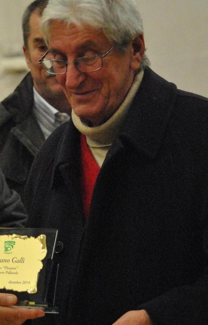 Turris Volley, festa grande in via Cilea 