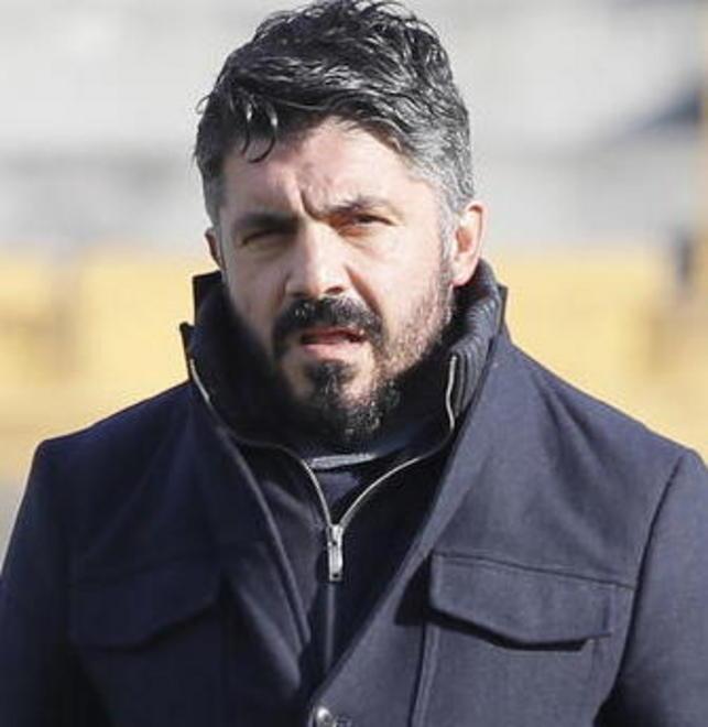 Ha conquistato la B e poi l’ha difesa con le unghie e i denti